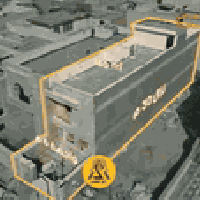 مونتاج خرائط • مونتاج احترافي • شركات عقار