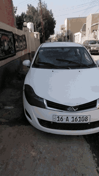 فلاوين • ٢٠١٣ • رقم انكليزي