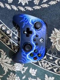 بريطاني • إلكترونيات • سعر مناسب