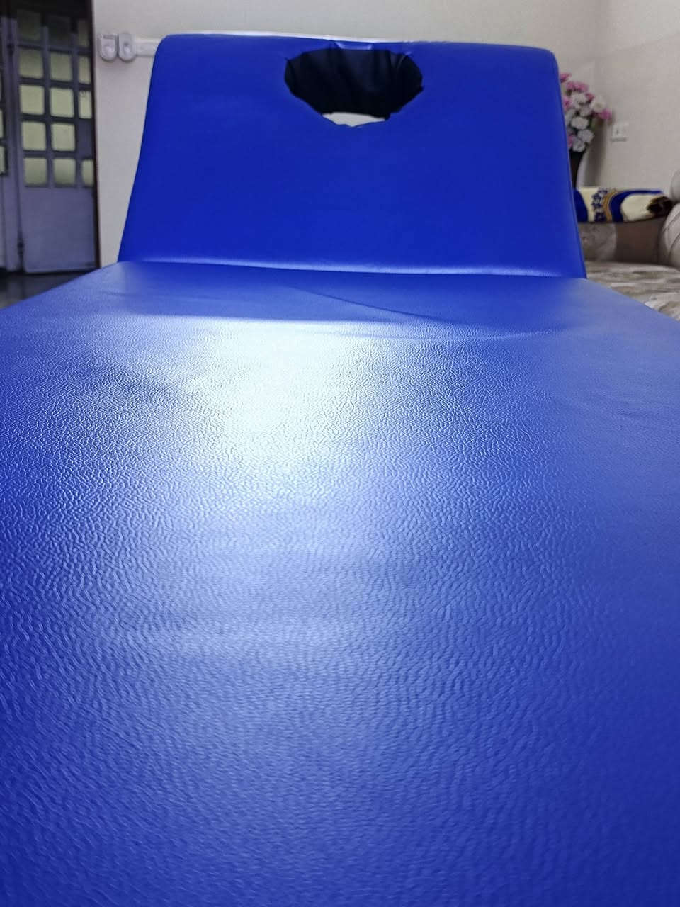 #للبيع سديه طبيه عدد 2 
نظيفه جداً وشرط ع الفحص 

مكاني /انبار_فلوجه


**إذا كنت صاحب هذا الإعلان وتريد حذفه لأي سبب، رجاءا أرسل رسالة إلى الدعم الفني**