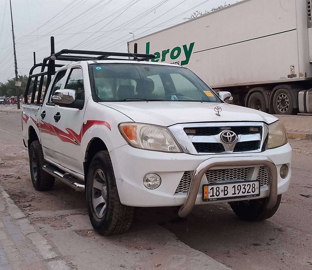 السلام عليكم كنو 2011 رقم بابل دولي سنوية 2030 سيارة جاهزة خير من الله ((***********)) مكاني بغداد
