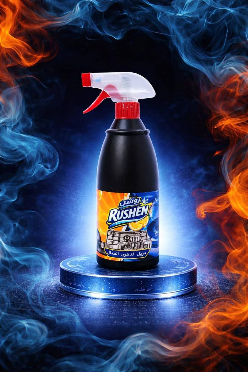 بفضل الله وبحمده تم وصول وجبة جديدة من مزيل الدهون الفعال 
يعمل مزيل عام أيضا.. فعالية عالية درجة اولى
عدد 12 قياس 900 مل 
جميلة شارع حسينية الانصار فرع ميزان بغداد 
سيد احمد ***********
سيد ابراهيم ***********
#الاول_على_العراق
