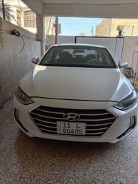 انتره مديل ١٨ وارد أمريكي حادثه بنيدوجاملغ بدون داخل صور الحادث بل منش...