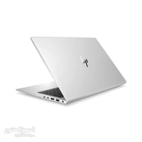 لابتوبات hp للبيع او مراوس بايباد لابتوبات hp للبيع مستعجل رقمي للتواص...