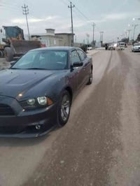 جارجر  مكفوله من لضربه 14 مسجله 15 مصبوغه لجماليه مكينه وكير وحداديه و...