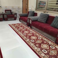 تخم 7 مقاعد تكمه كلش ثكيل ونظيف شراي راسلني خاص او اتصل 07717219462 مك...