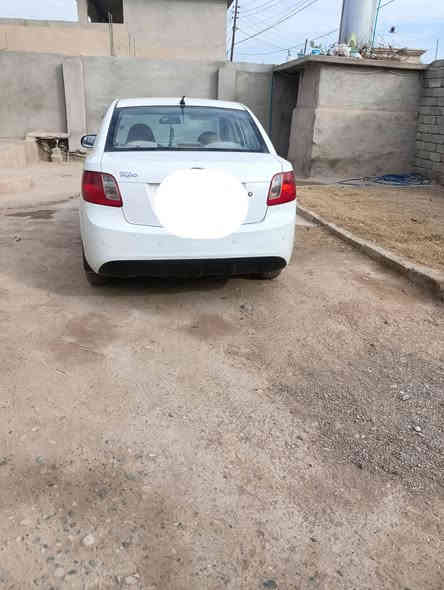 مكلف بنشر للبيع كيه ريو موديل 11 محرك 16رقم سليمانية غير متوجد علخاص ***********
***********
