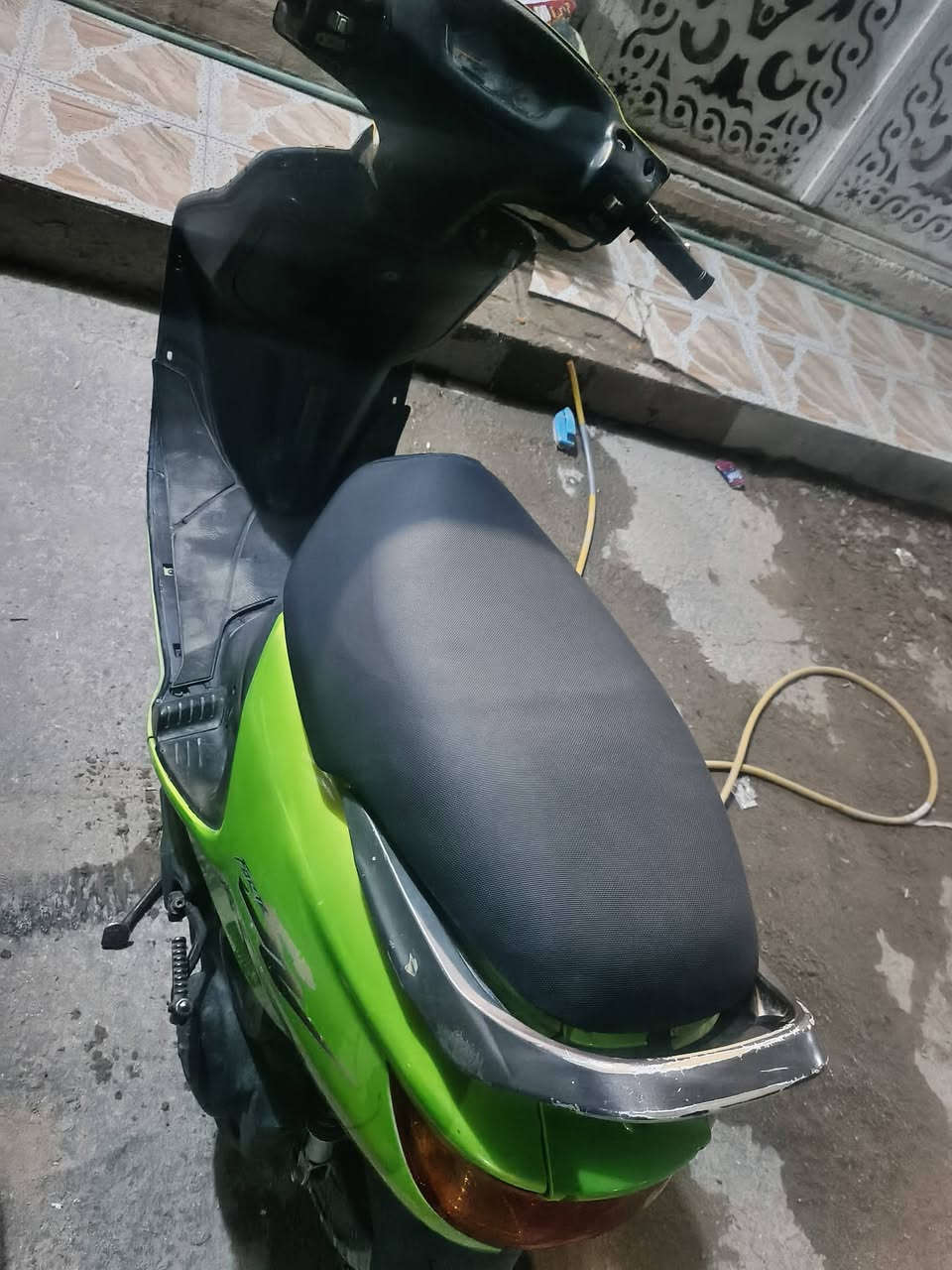 فراشه نثيه تعمير جديد من ويل للويل اليوم طلعة من تصليح على سحك بعدهي 375وبيه مجال نجف شارع مطار القديم  ***********
