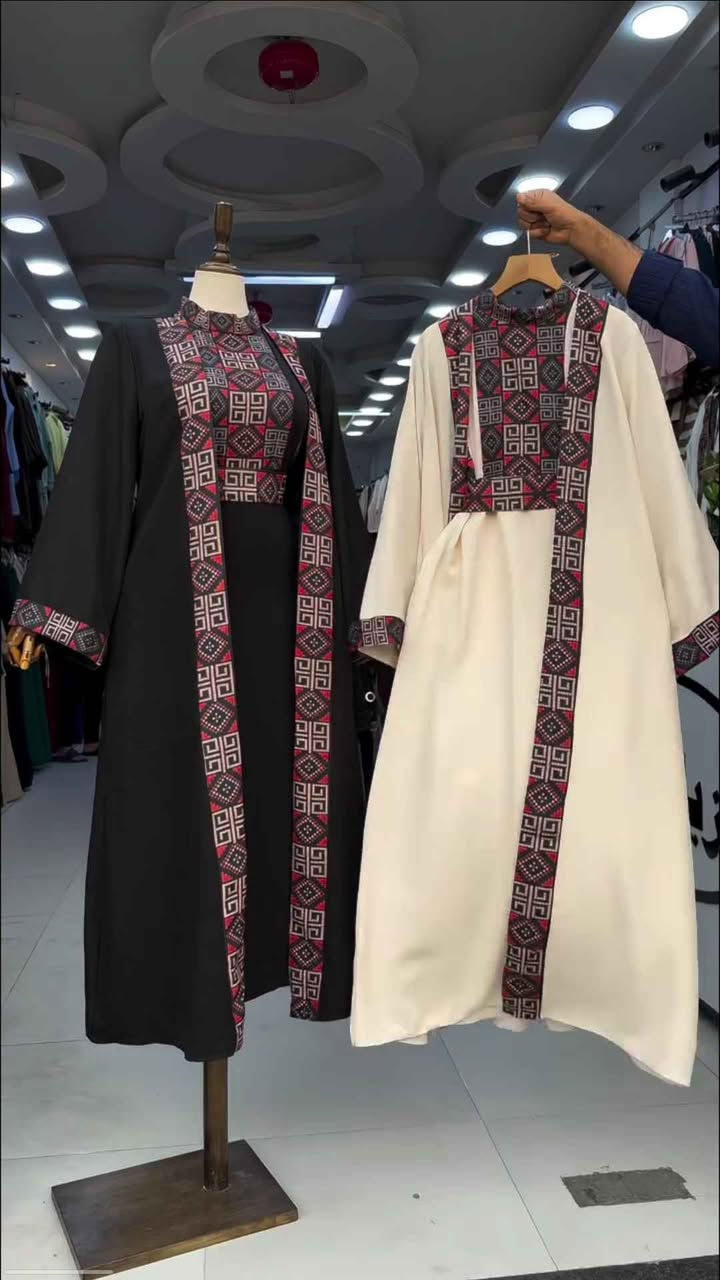 الفحص بوجود المندوب وذا معجبج حتى فلوس توصيل لا دفعين بغداد, العراق


**إذا كنت صاحب هذا الإعلان وتريد حذفه لأي سبب، رجاءا أرسل رسالة إلى الدعم الفني**