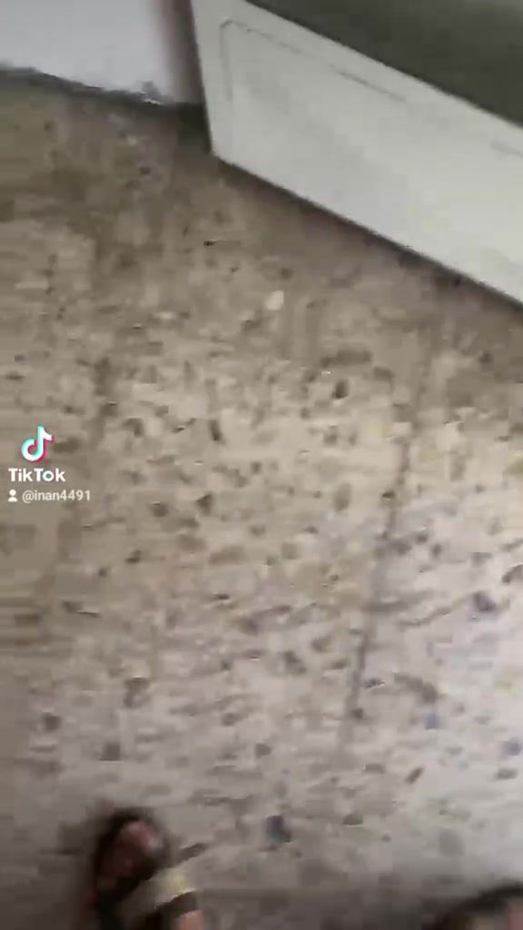 السلام عليكم باترينات للبيع استخدام كلش قليل نظافة فول للاستفسار واتس اب 👇
***********
