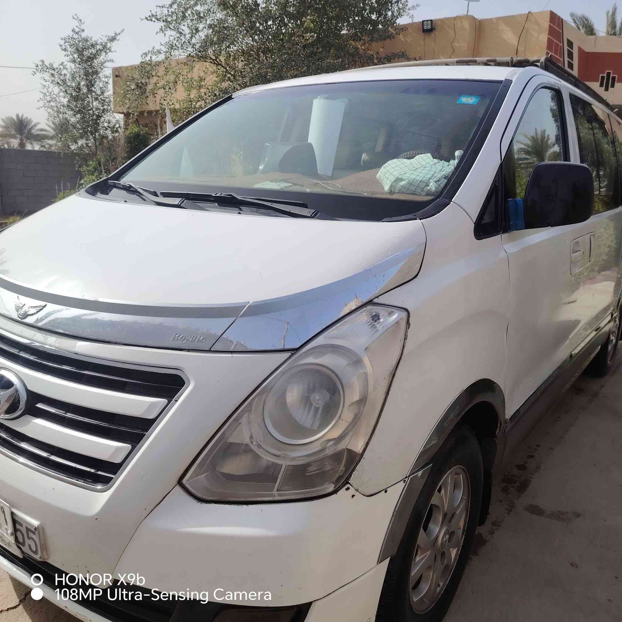 السلام عليكم
استاركس للبيع الموديل 2016 المكان بابل 
السعر 175 وبيه مجال بسيط
 بيه صبغ الجاملق الامامي وشبر او اكثر شويه بلباب السائق والجاملق الخلفي معدل ع البارد مسافه قليله كلش 
الي يحب يشتري يتواصل ع الرقم
***********
