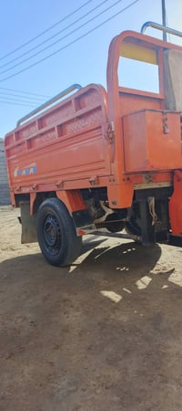 ستوته البيع 2021وراق كهربايات شقاله ما نقصه برقي سعر خاص تواصل عله رقم...