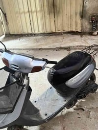 منغولي ٢٠٠٣ السعر ٣٢٥ و بيها مجال  07780682696