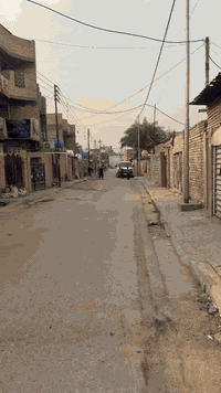 بيت للبيع الموقع حي طارق القديم قرب شارع السمجه المساحه 200 متر بناء ن...