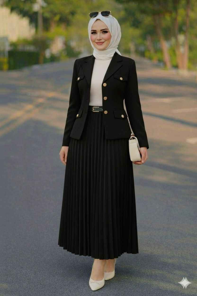 ‎لدينا خدمة توصيل لجميع المحافظات العراق
للطلب والاستفسار مراسلة الخاص‎ بغداد, العراق


**إذا كنت صاحب هذا الإعلان وتريد حذفه لأي سبب، رجاءا أرسل رسالة إلى الدعم الفني**