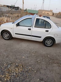 طيبه • ٢٠١٢ • ذي قار