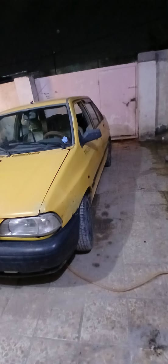 سايبا ١٢
سعر ١٢ 

مكينه بيها صوت 

كير حلو كشر كدام عينك وبعد احله رقم ميسان مشروع وطني راعيها يريد مداور شواصي مصلحه كهربايات نص ونص
***********
