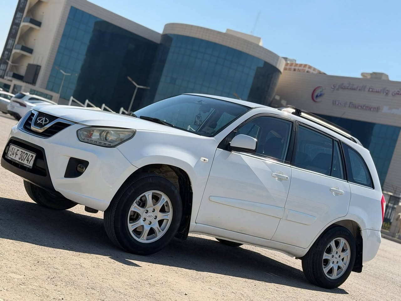 السلام عليكم 
السعر ٦٥ بيه مجال 
تيكو موديل 14 ميكانيكي 
رقم دولي تحويل مباشر / سنوية ل30
مكفوله بدون ضربة ونظافتة كدامك 
تبريده ثلج تخم تاير ولايت زنون 
مكاني كوت / واسط 
***********
***********
اتصال 📞 أو واتساب
