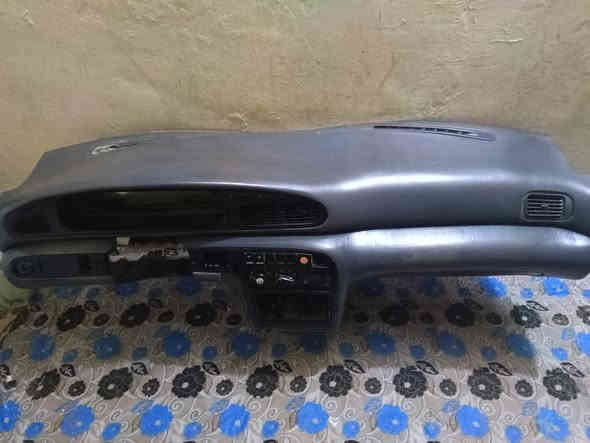 للبيع السعر250
***********
