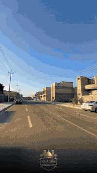 📍الانتفاضة الثانية 

مساحة 180 متر ركن واجهة 15 على شارع 20 نزال 12 متر 

للأستفسار ***********
