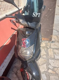 ١٤٠ • باتري جديد • الحرية