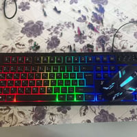GTX 1660s • Xeon E5-2680v3 • رام 16GB