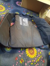 نجاده بهاذ الشكل  أستفسار 07726863499