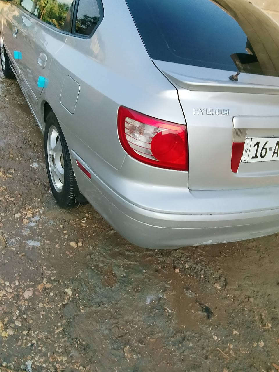 السلام عليكم النترا للبيع موديل 2005خليجي رقم دولي سنوية مجددا مكينه دوش مرغوب مكينه كير حداديه تخم تاير باتري كله جديد غراف جديد ويل كب شاشه كامره بيه رشات ابيع احزم أثر اخياسات وجراد السعر 63بيه مجال قليل الاستفسار اتصل على الرقم التالي ***********العنوان حله
