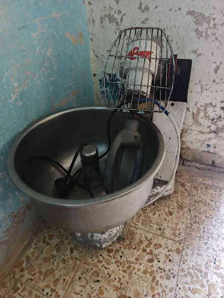 عجانه خمسه كيلو للبيع سعر١٢٥ )))))***********
