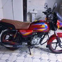 بوكسر مديل 2021 كنت خطان كاتب 2022 لان بالاوراق السحب مكتوب 2022. اورا...