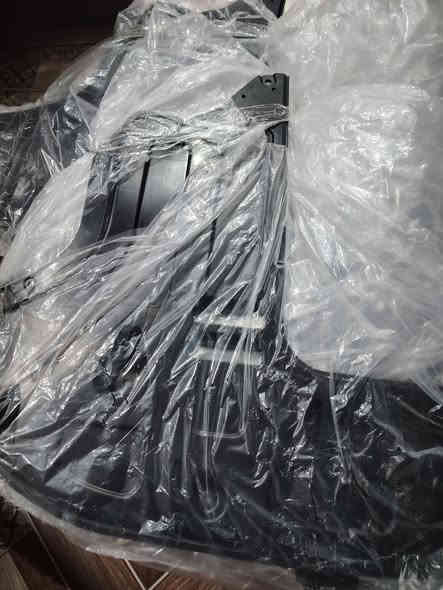 السلام عليكم شباب يوجد لدينا دعاميه بلسايد موديل 2023 2024 2025
لايتات بلسايد موديل 2023 2024 2025 درع بلسايد جميع الموديلات طبرباز بلسايد موديل 2023 2024 2025
أبواب بلسايد جميع الموديلات مرايه بلسايد يمين يسار موديل 2023 2024 2025 يوجد توصيل جميع المحافظات التواصل أو الاستفسار ***********
*********** يوجد واتساب
العنوان ناصريه حي الصناعي البلوك الأول
