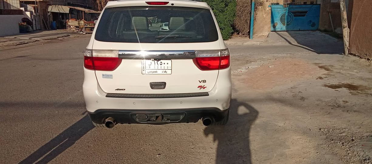 دورنكو ٢٠١١ .ار تي
الحادث .دعاميه وجاملغ ايسر
المواصفات
رلدار جانبي وامامي
٣ قطع تبريد
شاشه قلاب
حساس امامي خلفي وكامرة
كشنات جلد تدفئه امامي وخلفي
فور ويل
مانع انزلاق وقفل اكسلات
بصمه وماوس فور ويل
كشنات كهرباء وميموري كشن وستيرن
مري قلاب ع البك
ويل كب ٢٠ اصلي
سلايد
محرك ٨ سلندر بغداد, العراق


**إذا كنت صاحب هذا الإعلان وتريد حذفه لأي سبب، رجاءا أرسل رسالة إلى الدعم الفني**