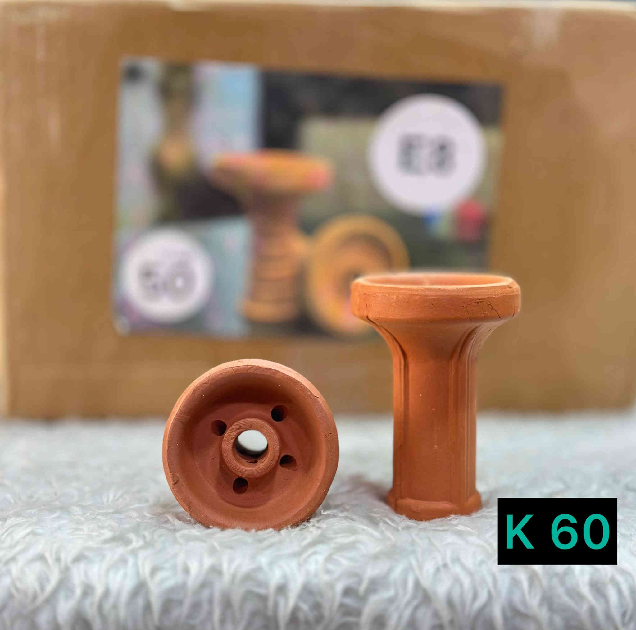 حجر فخار
عرررض خاص لفترة محدودة 

سعر ٢٨،٠٠٠ الكارتون الواحد

كل ١٠ كارتون الك كارتون هدية 
كل ٢٠ كارتون الك ٣ كارتون هدية 
كل ٣٠ كارتون الك ٧ كارتون هدية
كل ٤٠ كارتون الك ١٠ كارتون هدية
كل ٥٠ كارتون ألك ١٤ كارتون هدية 

لعرض ساري إلى اليوم الخميس فقط

تعبئة كارتون( ٥٠ عدد )
الاستفسار خاص 
هاتف 
***********
حسين الغراوي
