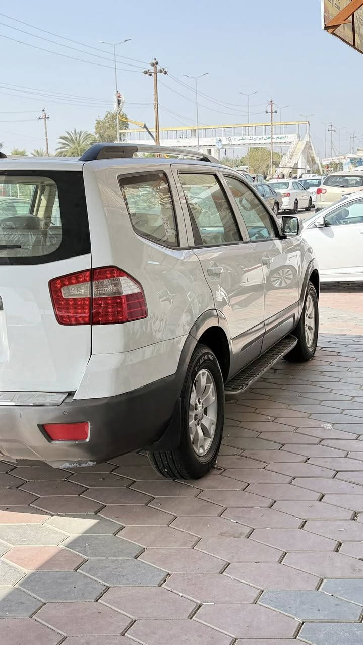 السلام عليكم
من رخصة الادمن
كيا مهافي ٢٠١٢ مكفوله من الصبغ والتبديل 
السياره جاهزه من الأخير مابيه اي نقص
مال جناي رقم بغداد بسمي
كير محرك صدر حداديه كله جديد تخم تاير
السعر ١٤٥ اوبيهه مجال للشراي 
مكان السياره واسط النعمانية 
غير موجود علي الفيس بوك
هاتف
***********
***********
