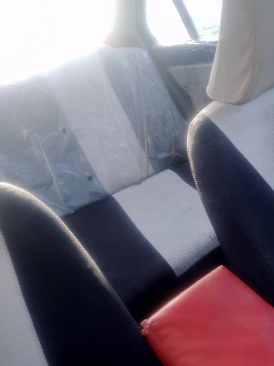سلام عليكم سمند للبيع كهربائيات كلها شغاله شاشه وسماعات وكامره كله جديد كير مكينه خير من الله رقم بغداد مكاني محاويل وسعر 15 ورقه وبيها مجال هاذا رقمي اتصل وبيك خير ودلل ***********
