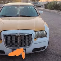 بامه موديل 2009 سياره معلايه وكصه قماره وباقي تفاصيل تصال 07809812448 ...