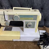 مكينة • السيدية • ماكو توصيل