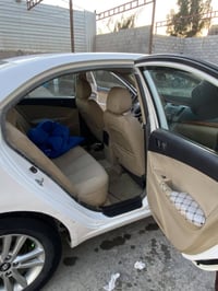 سوناته • ٢٠٠٩ • ٢٤٠٠