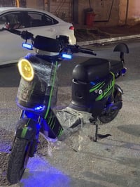 ونلي R11 • بطارية ٣٢ • أصلي