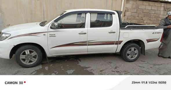 مرزي 2009 شرط التحويل سعر 175 رقم نينوى
***********
