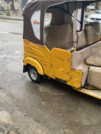 تكتك البيع 2021 بيهه ظربه بل غد ومعمر دوس  تكتك خير من الله  مابيهه نق...