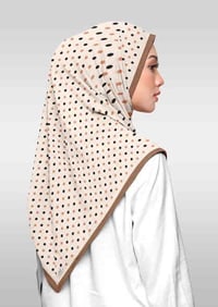 شال وشيلة • ستين رايون ٩٠ • الصويرة