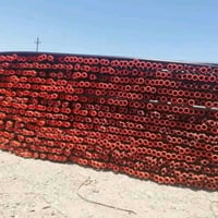 يتوفر مرشات مستعمل نيو بهار عدد 60 خط سعر الخط 300 الف @ 07722854900 و...