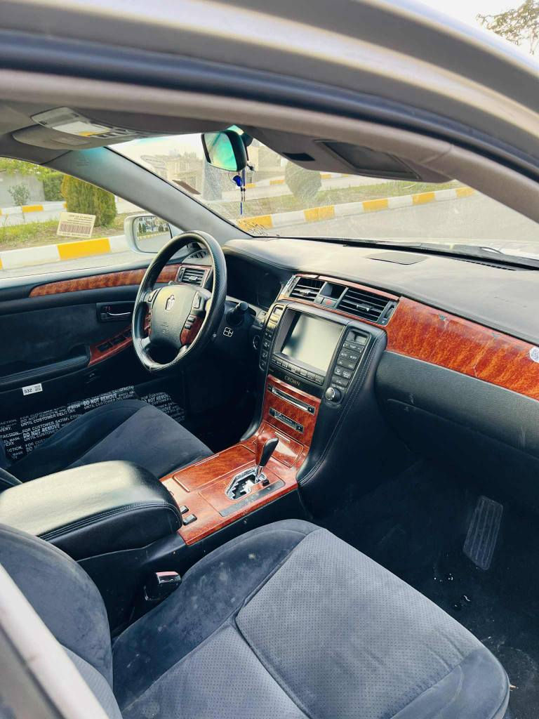 شاهێنە  بەحێریی   2005  گەورە  بەگەورە  دووبارجە  بۆیاخە   سڵات  وێل  دنگە  کوشن  بەڕۆ  سێ  دوگمه  دوای  کراوە  بە 2007  موسە  هێج  دەعمو  لێ  دراونێە  59گڵا  لەدەربندیخانم ***********کۆڕک *********** دار بنديهكان, السليمانية
