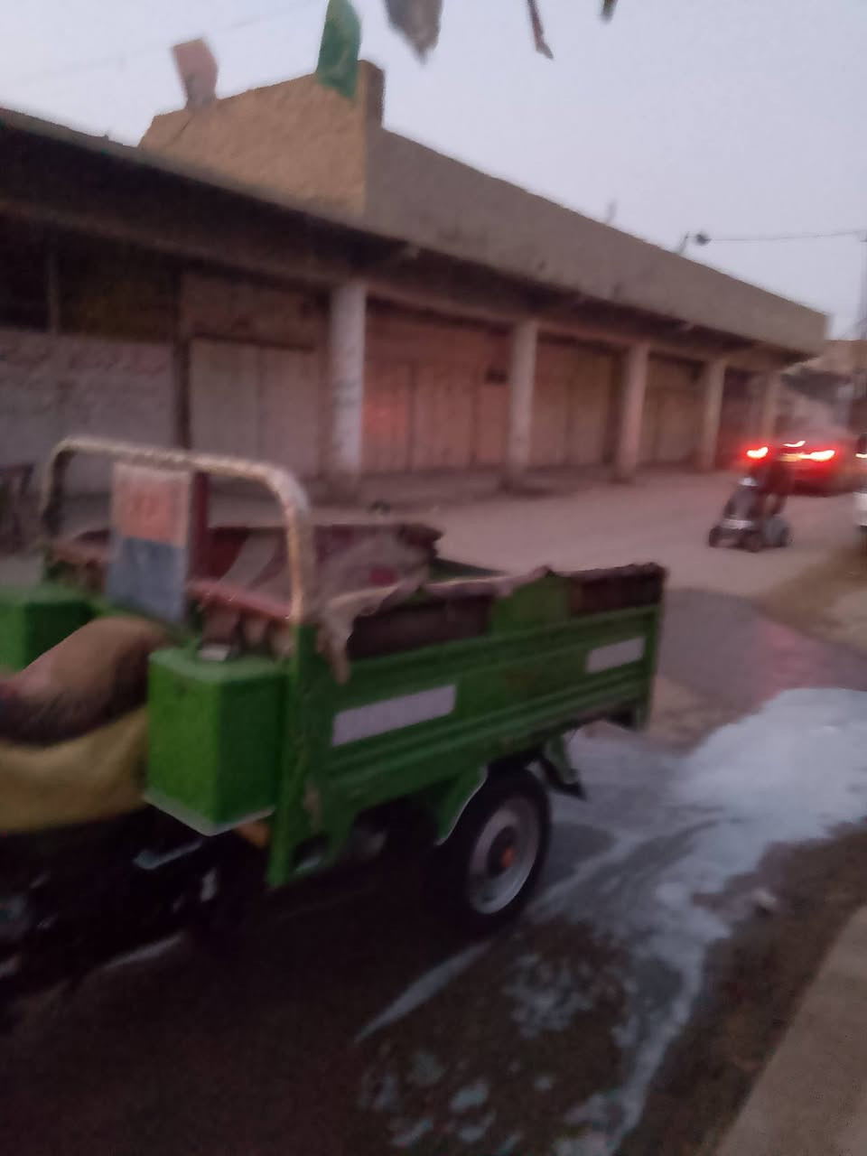 السلام عليكم
ستوته للبيع موديل 23
ستوته كامله عله اخر حبايه 
كله شغاله عله اخر حبايه
الستوته معروضه ب 2 ونص وبيه مجال 
رقمي ***********
