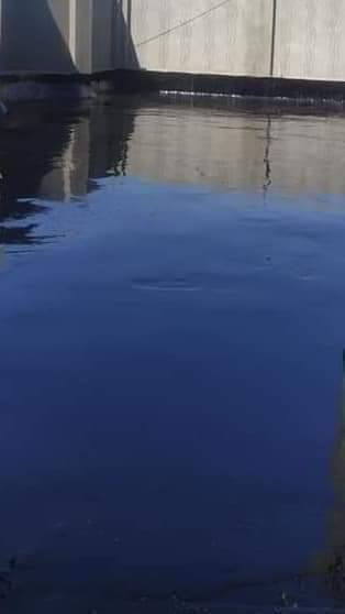 السلام عليكم يوجد زفت تطبيك شتايكر قلع ماستك لمن يرغب في العمل الاتصال ع الرقم (***********)
