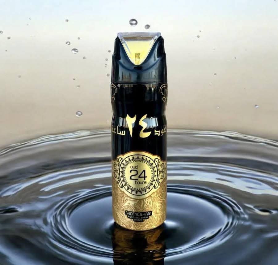 #هدايه #عيد_المعلم♥️♥️🏃‍♀️🏃‍♀️
بأسعار مناسبه من 3500 الى 6000
كميه محدوده 🏃‍♀️🏃‍♀️🏃‍♀️


**إذا كنت صاحب هذا الإعلان وتريد حذفه لأي سبب، رجاءا أرسل رسالة إلى الدعم الفني**