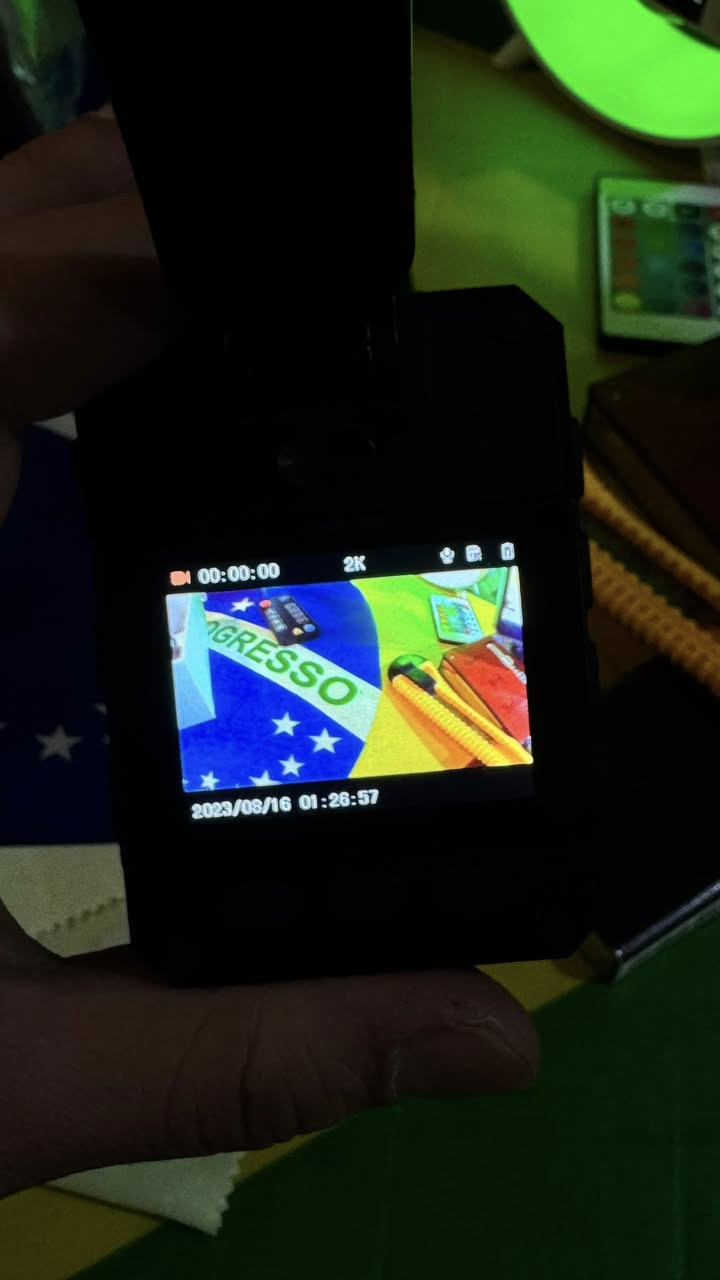 15 الف


**إذا كنت صاحب هذا الإعلان وتريد حذفه لأي سبب، رجاءا أرسل رسالة إلى الدعم الفني**