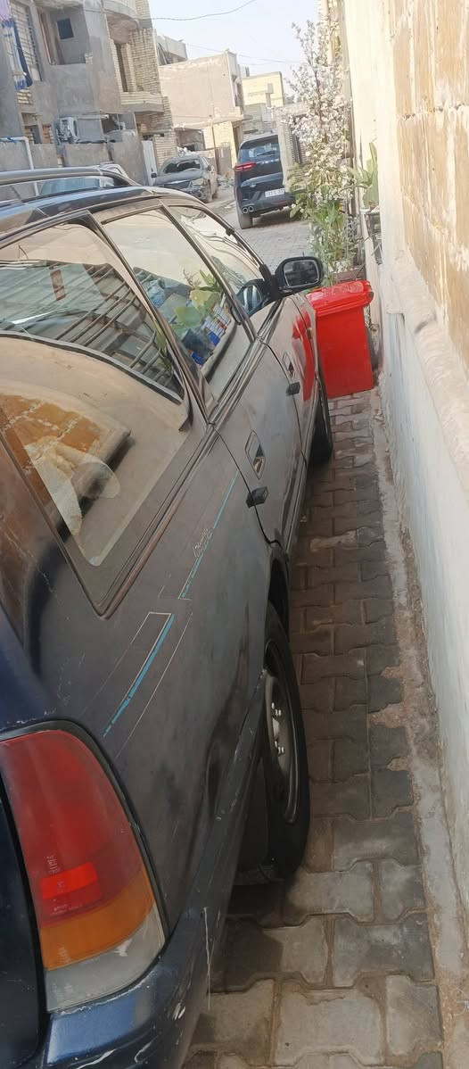 انيسان  مكاني بغداد ***********
