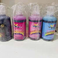 حبر اليوسف • لطابعات ايبسون • جدد باكياسهن